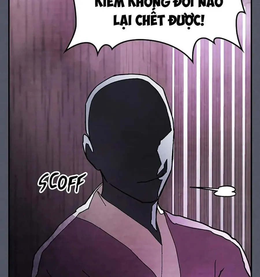 Trang 121