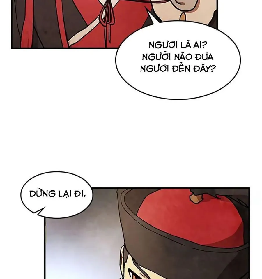 Trang 67