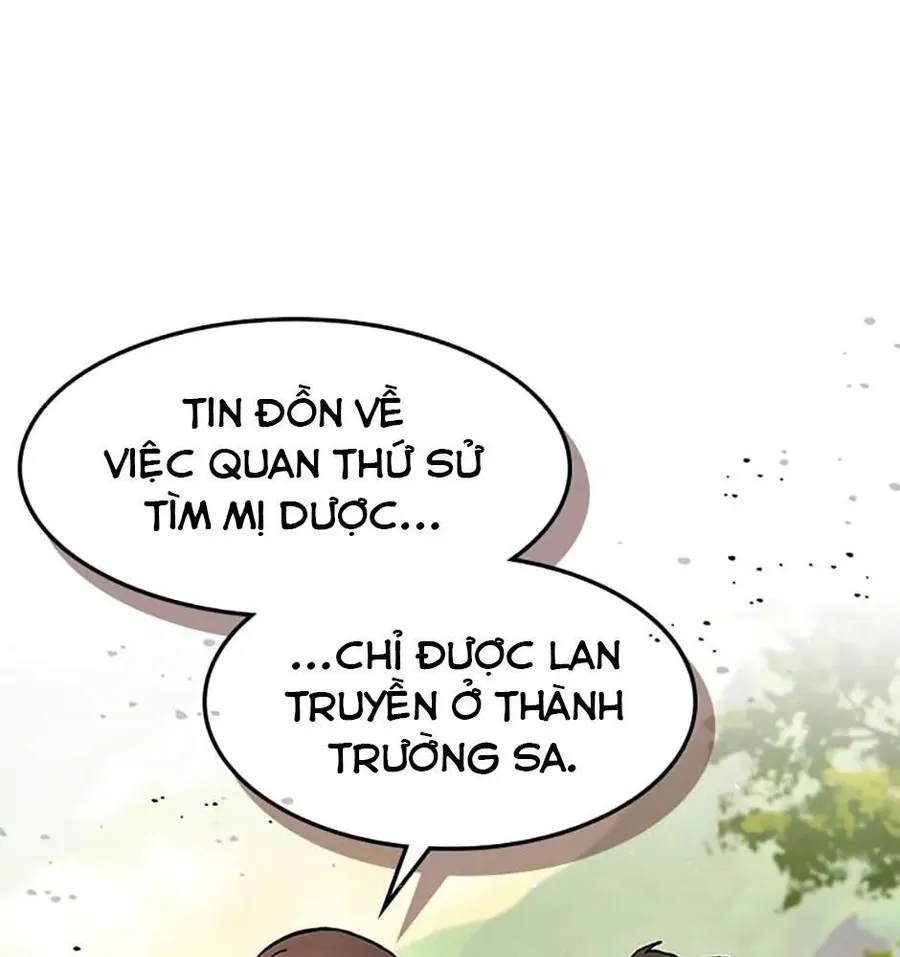 Trang 69