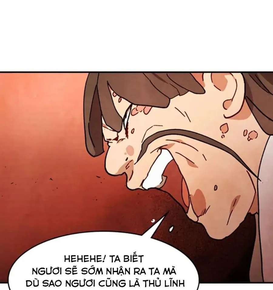 Trang 55