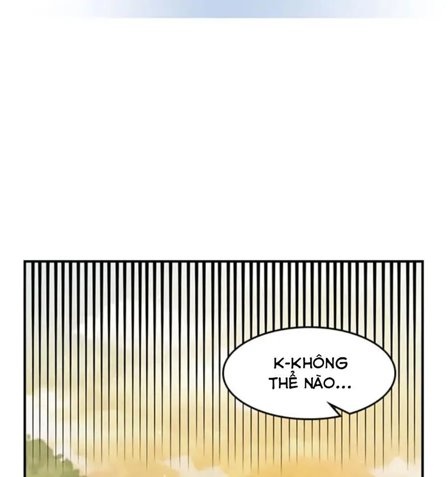 Trang 120