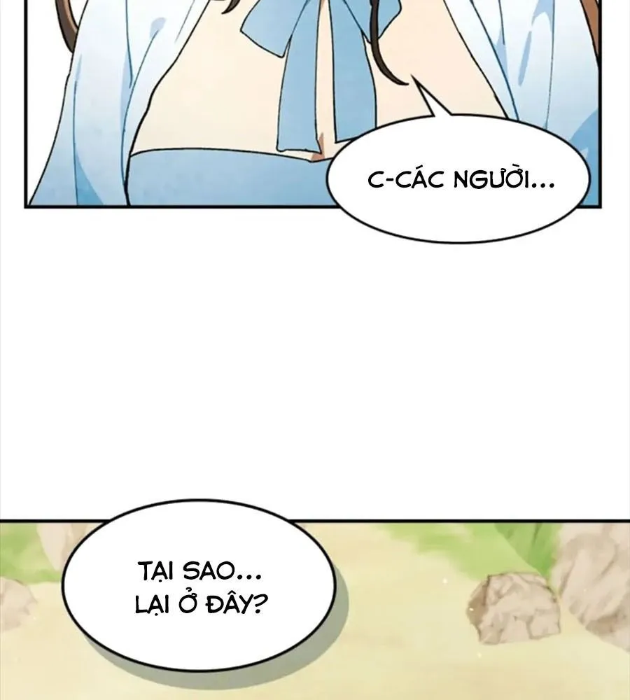Trang 82