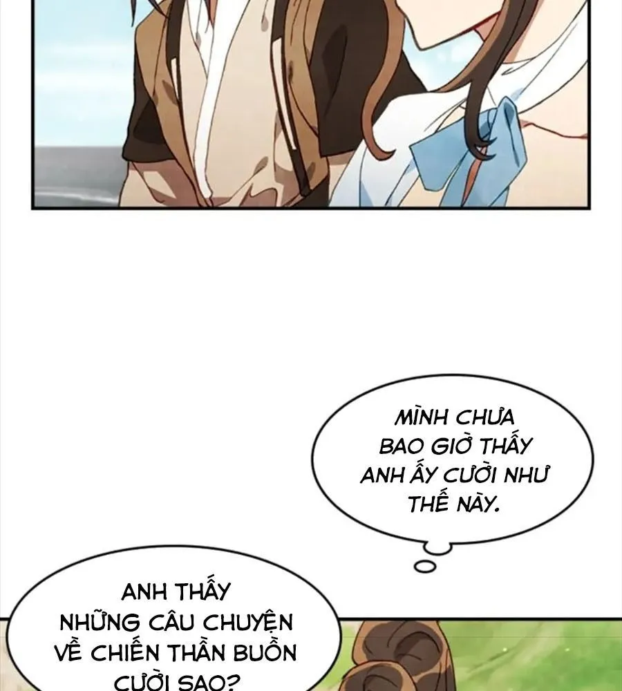 Trang 108