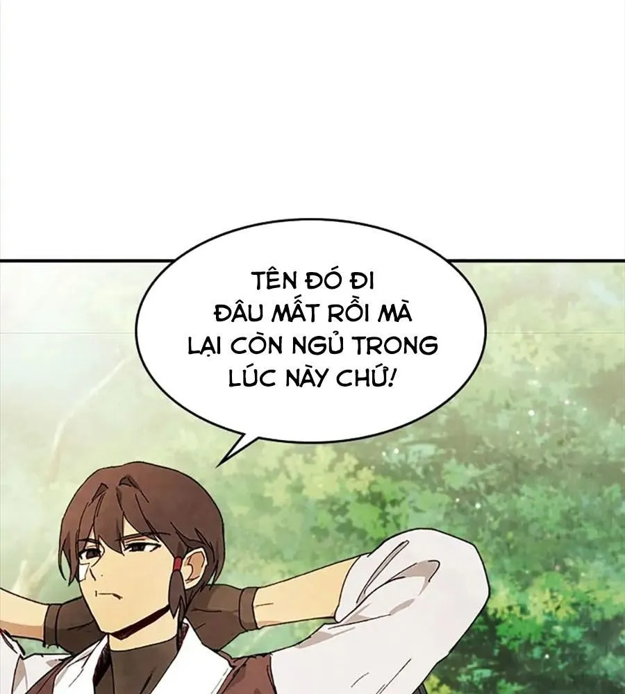 Trang 96