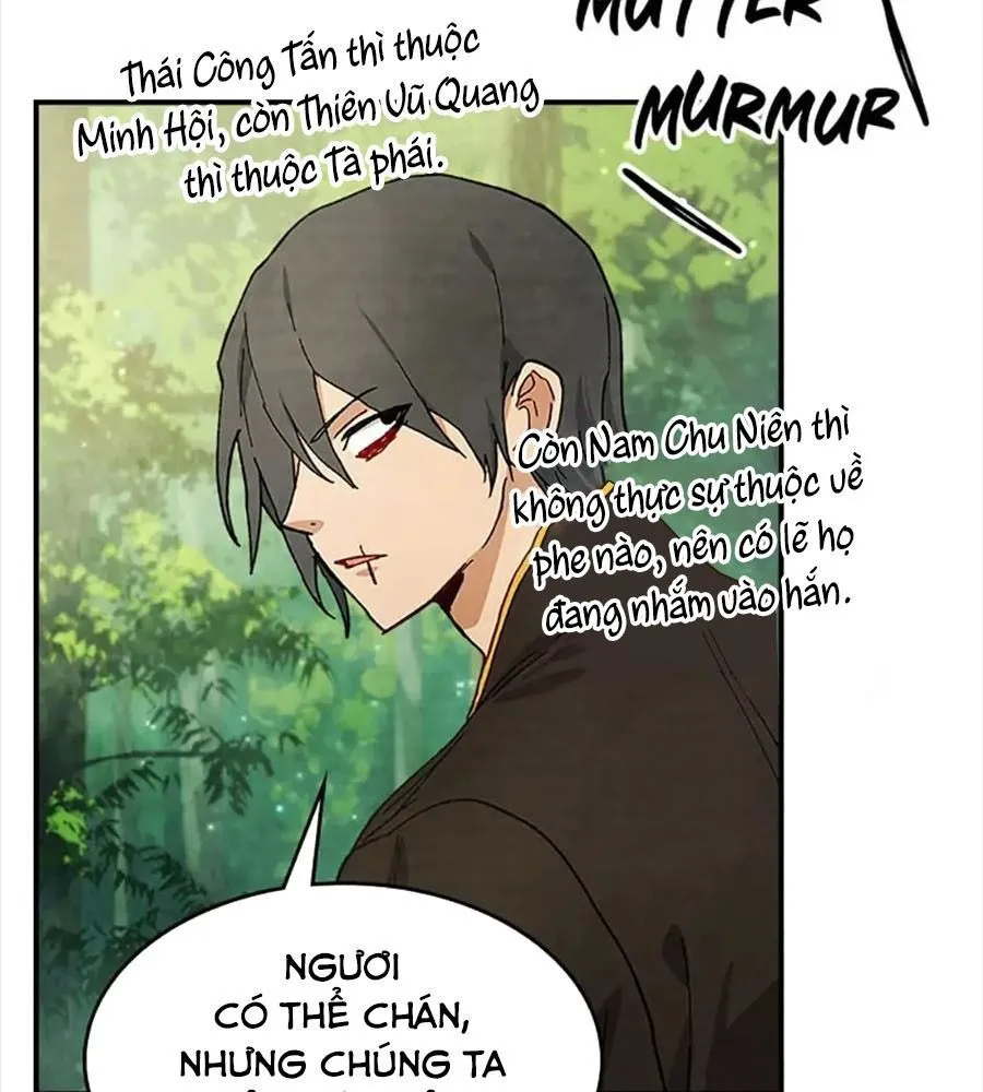 Trang 100