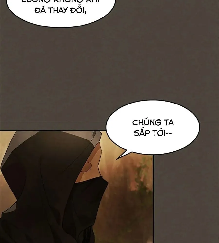 Trang 109