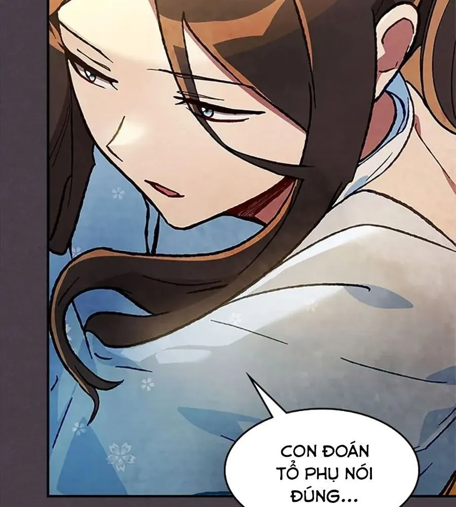 Trang 120