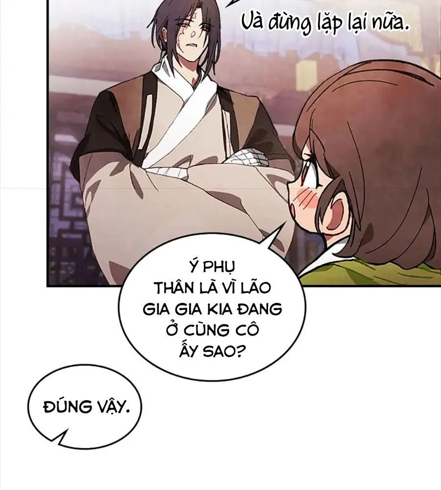 Trang 99