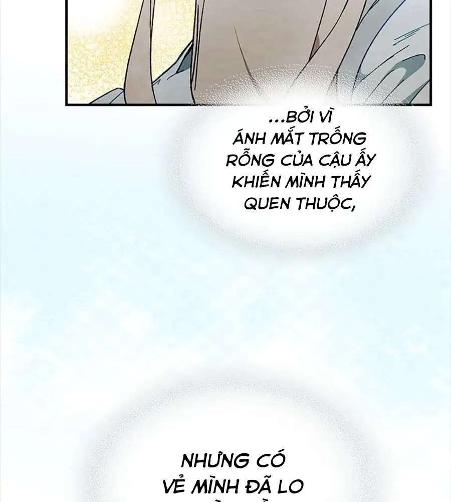 Trang 61