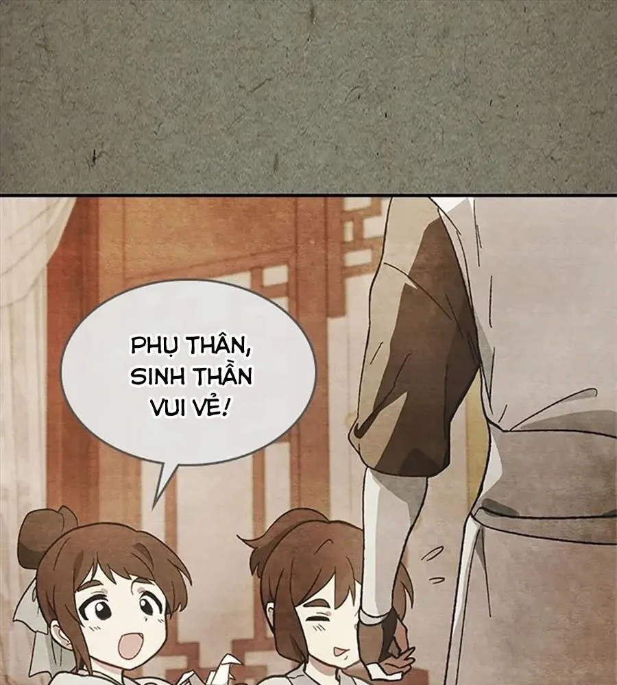 Trang 66