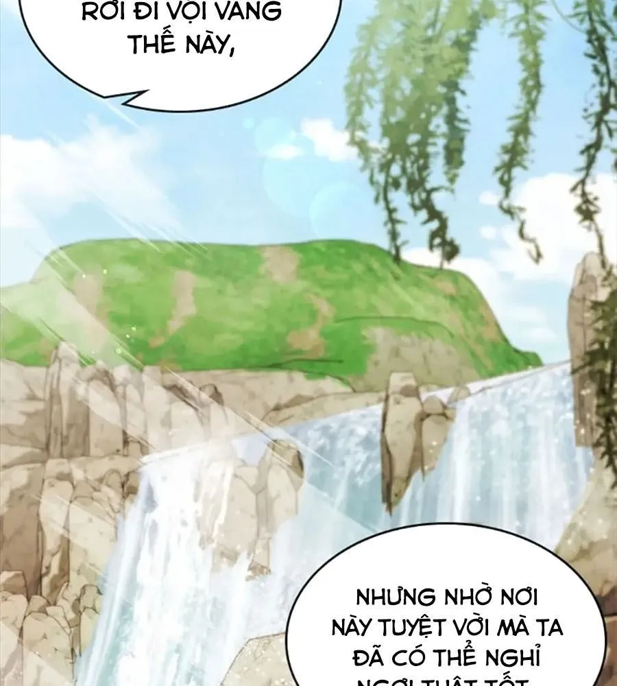 Trang 117
