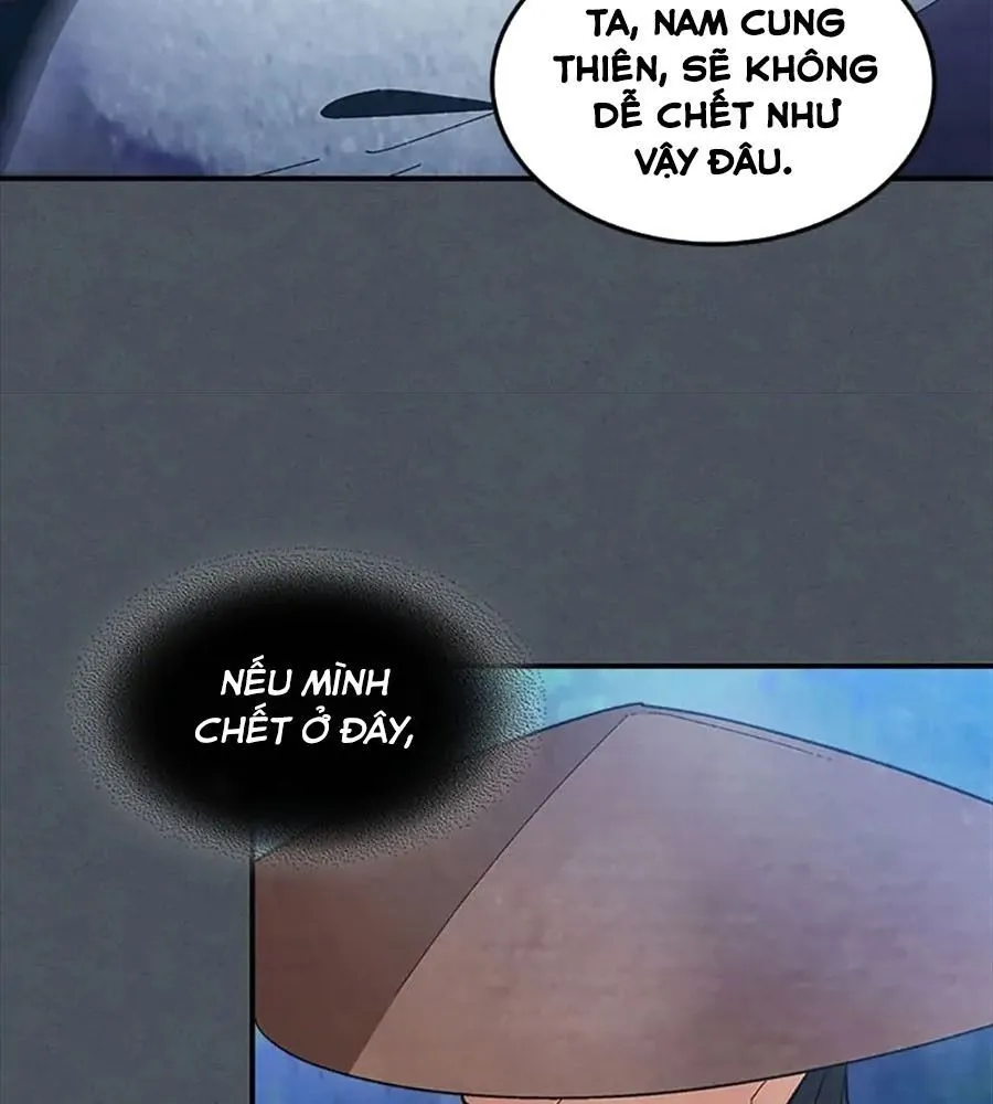 Trang 126