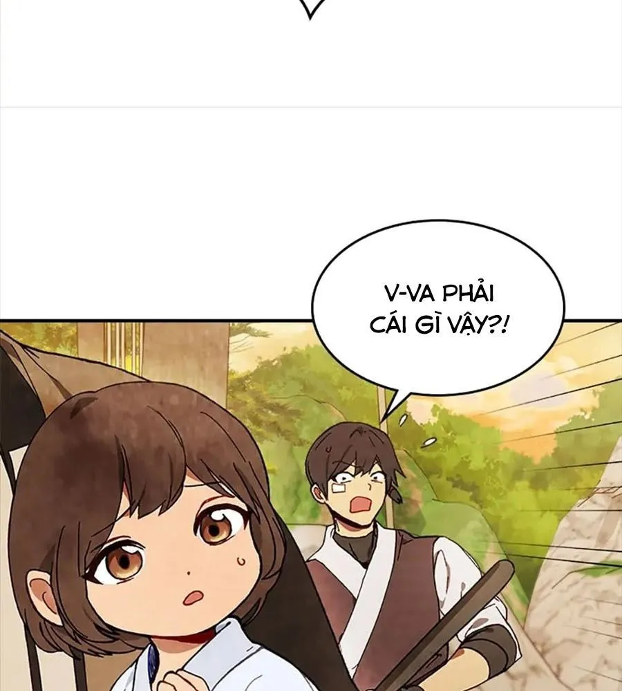 Trang 90