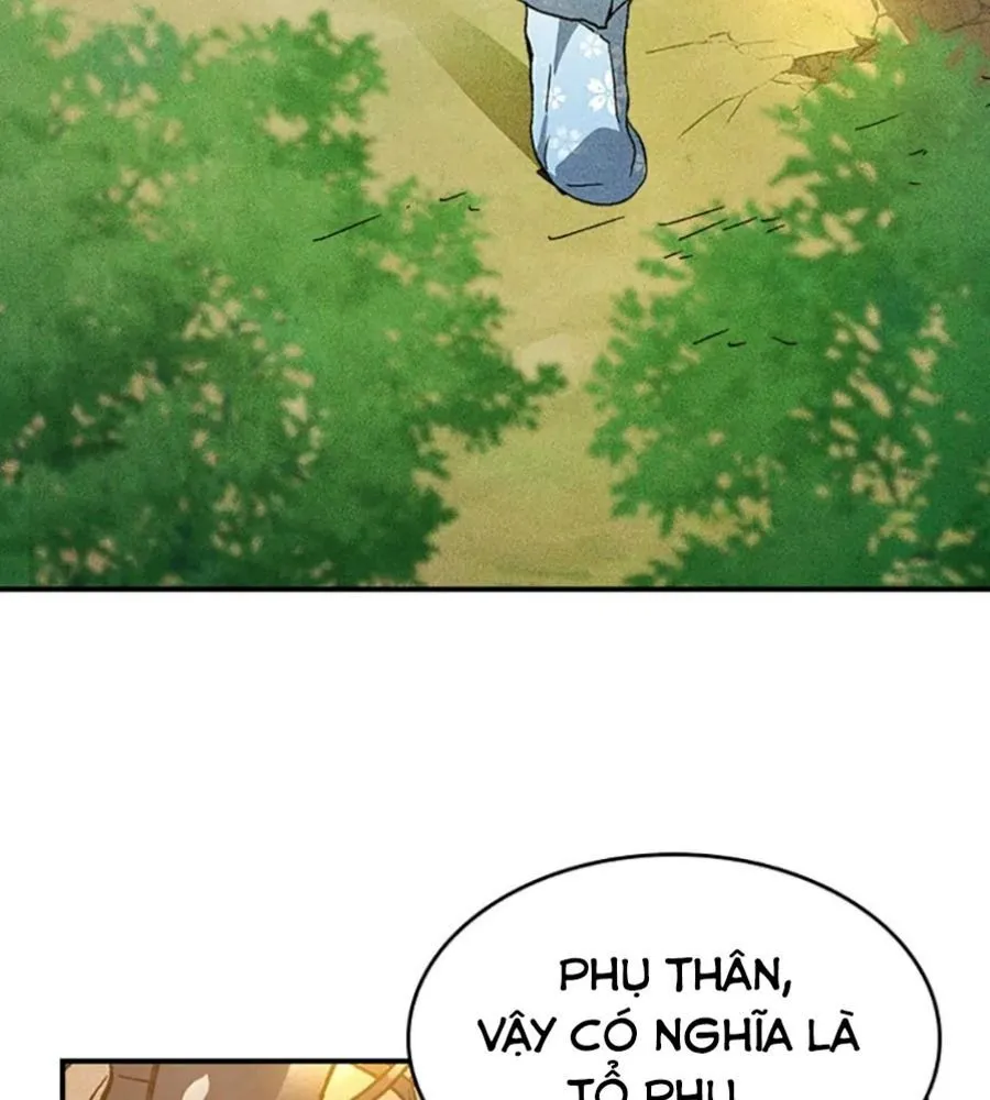 Trang 75