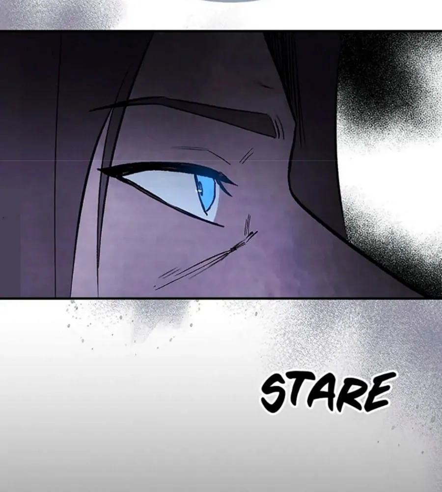 Trang 94