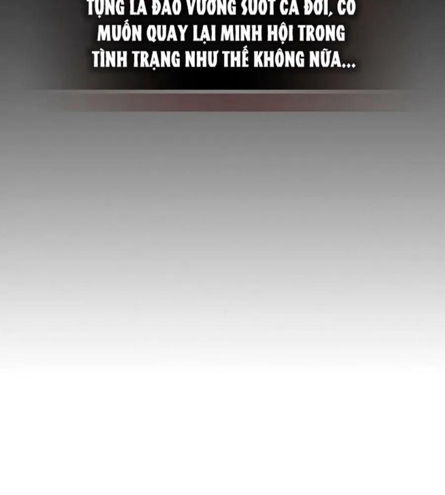Trang 99