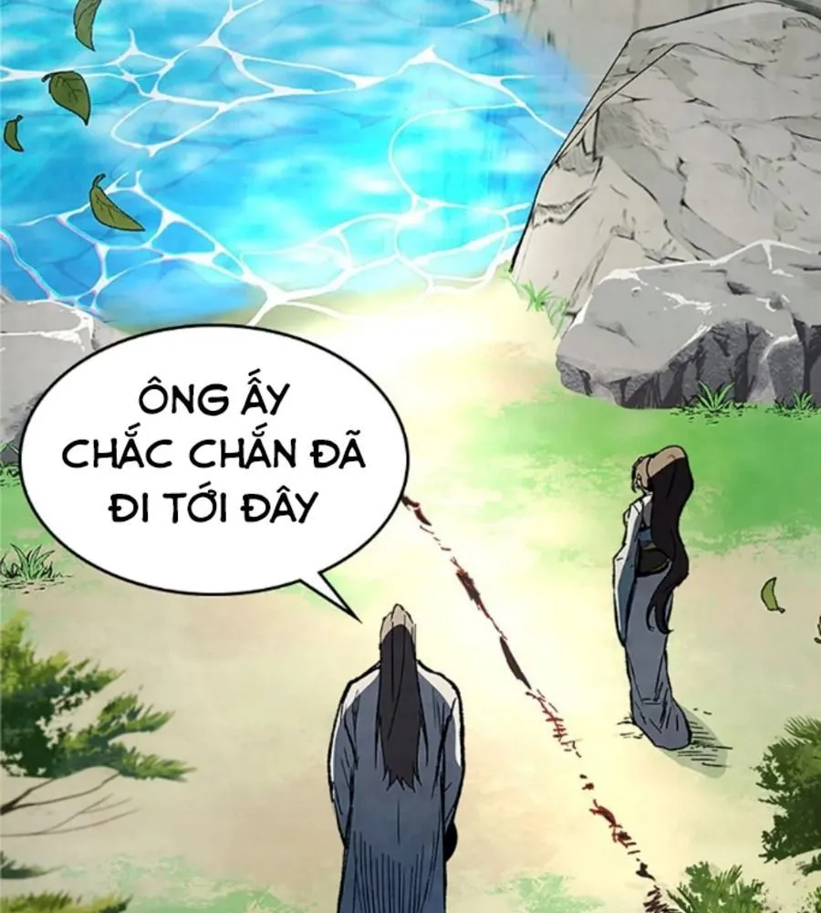 Trang 102