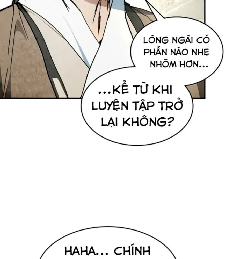 Trang 108