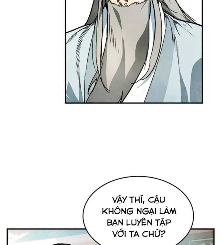 Trang 111