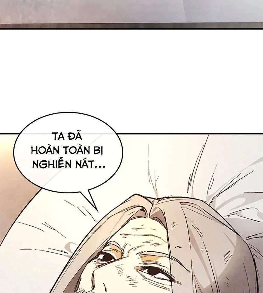 Trang 79