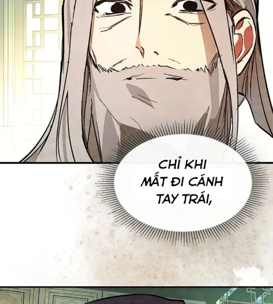 Trang 113
