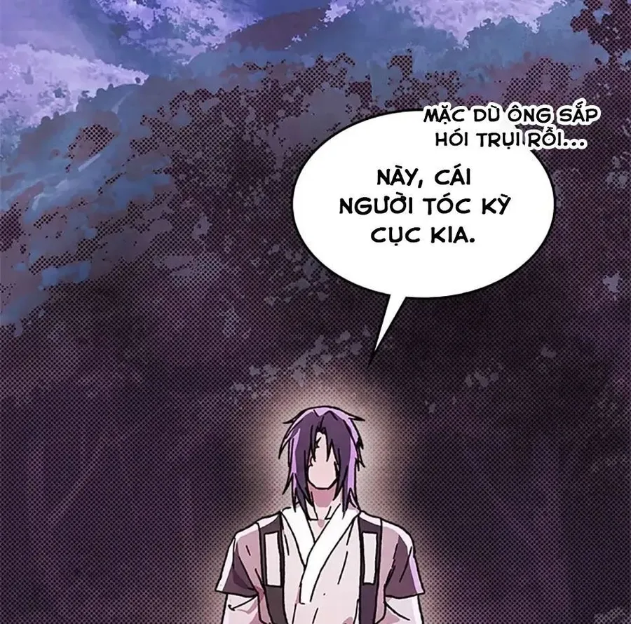 Trang 72