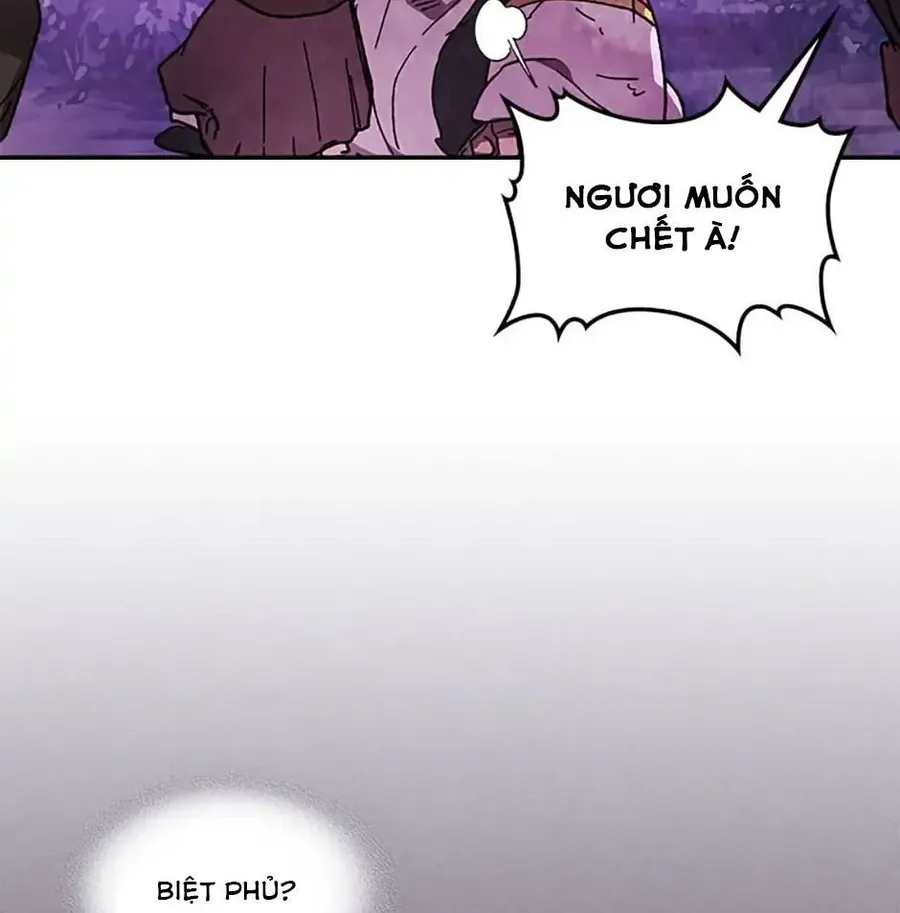 Trang 97
