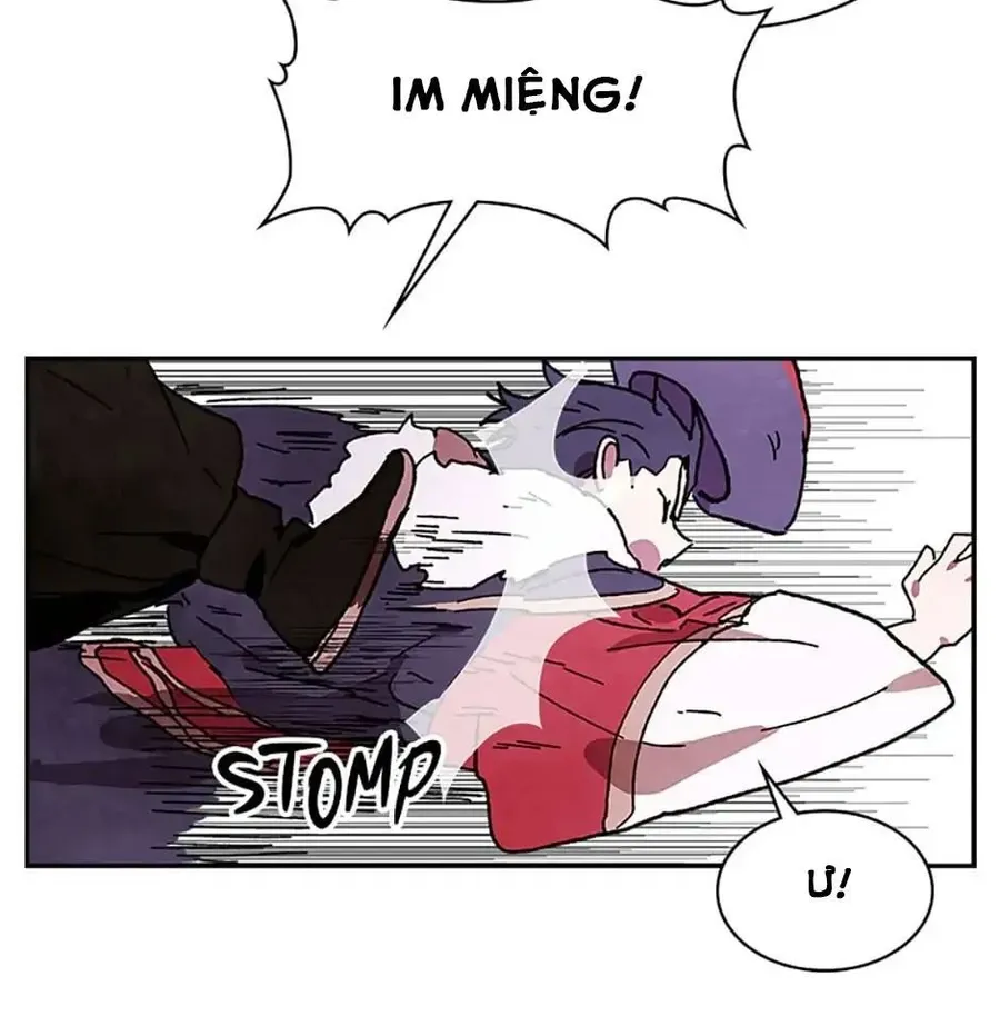 Trang 102