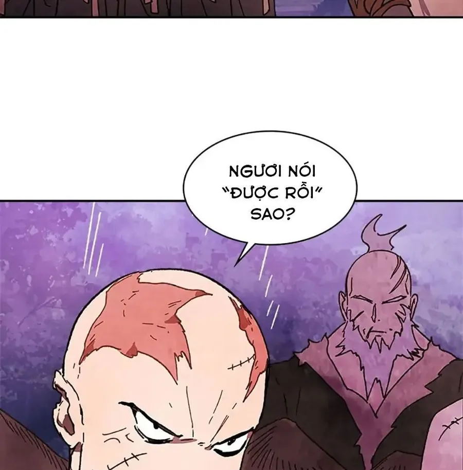 Trang 104
