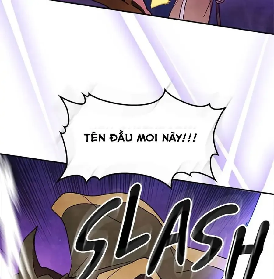 Trang 108