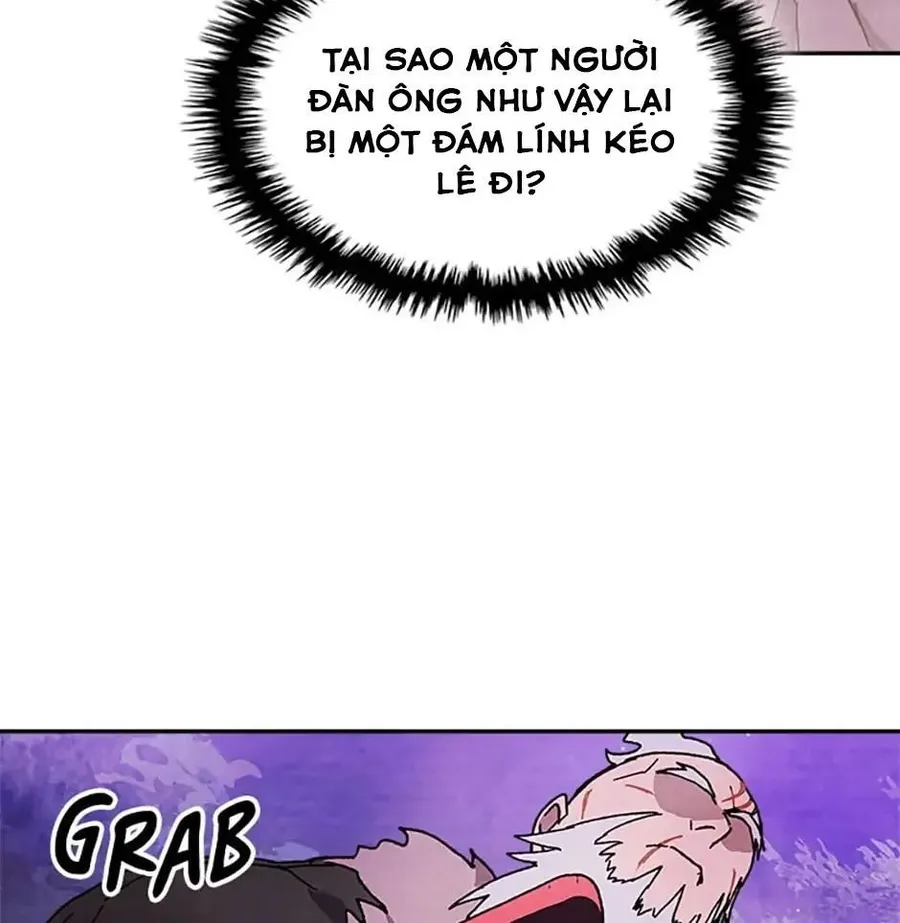 Trang 125