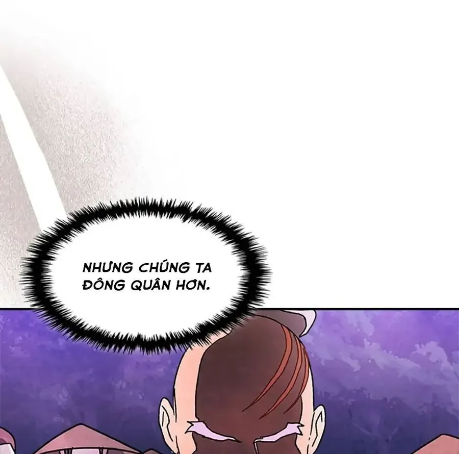 Trang 130