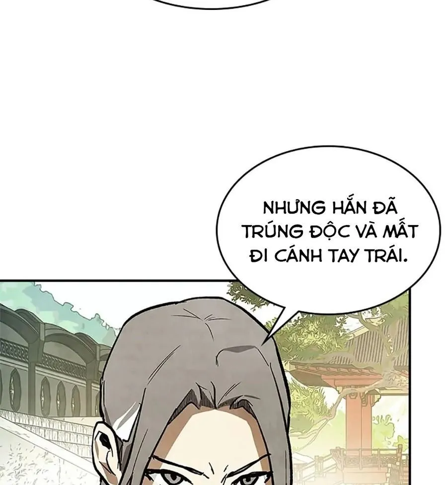 Trang 49