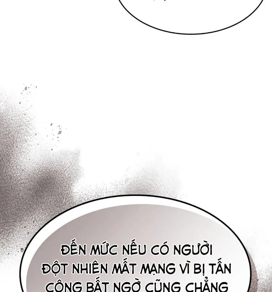 Trang 77