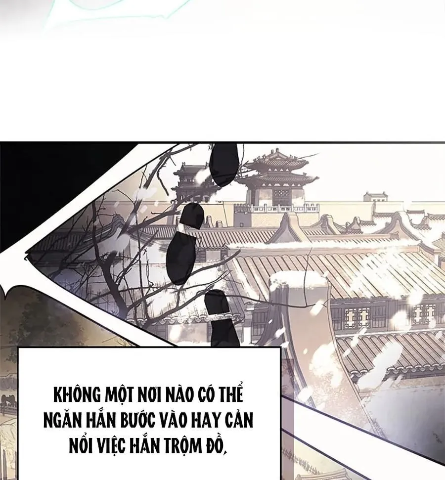 Trang 116