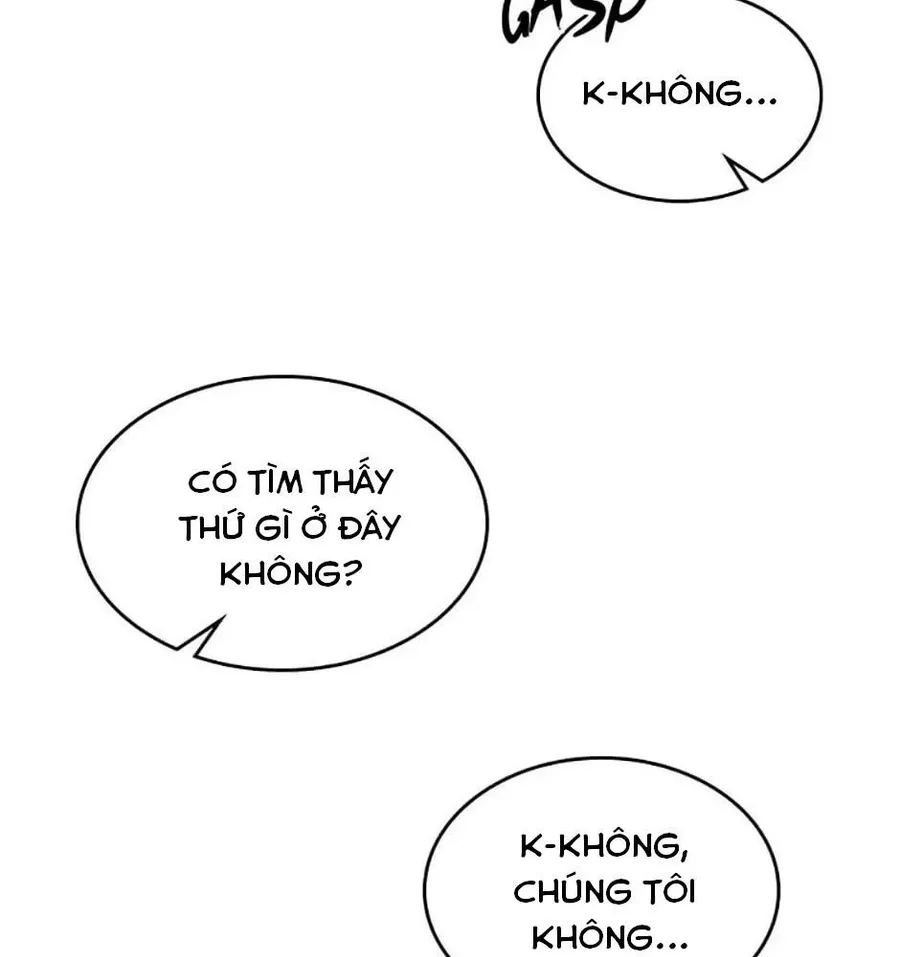 Trang 87