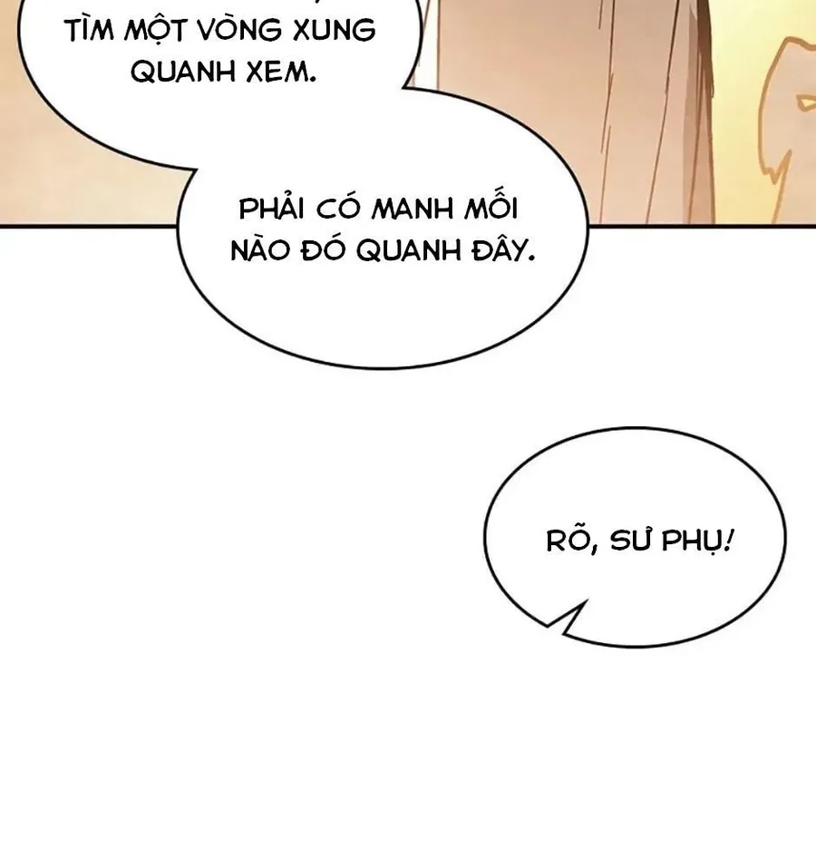 Trang 94