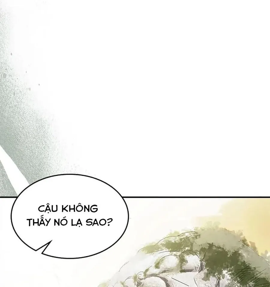 Trang 112