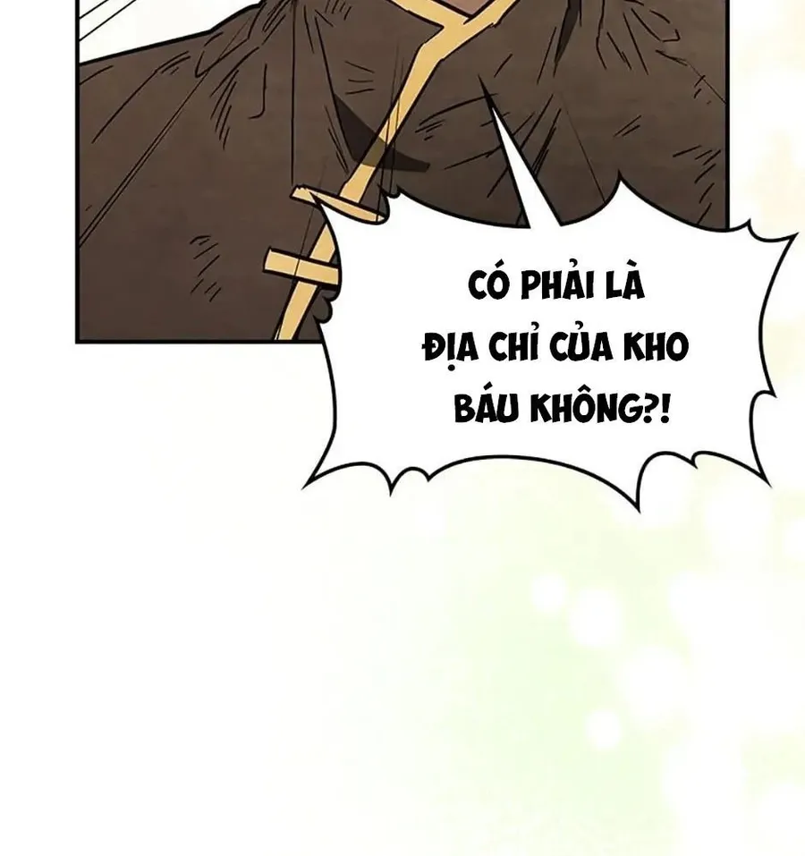 Trang 119