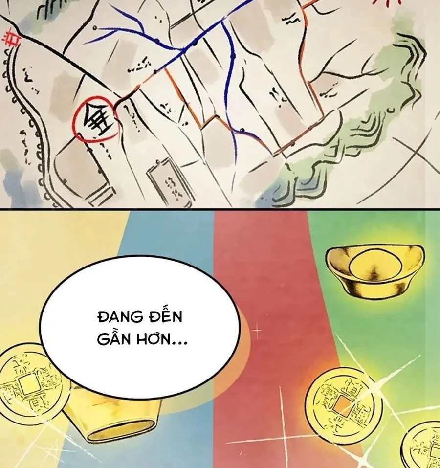 Trang 123