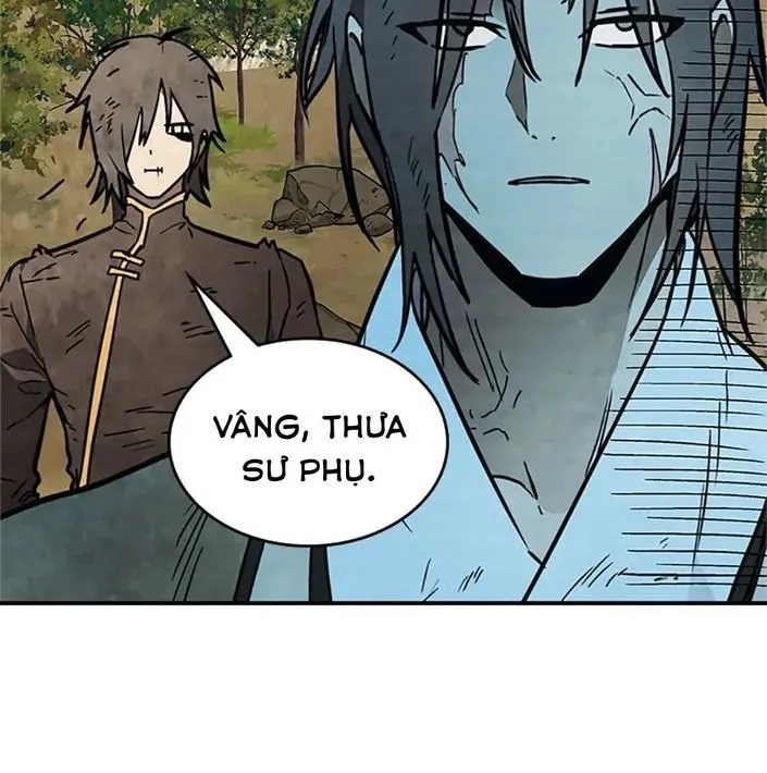 Trang 57