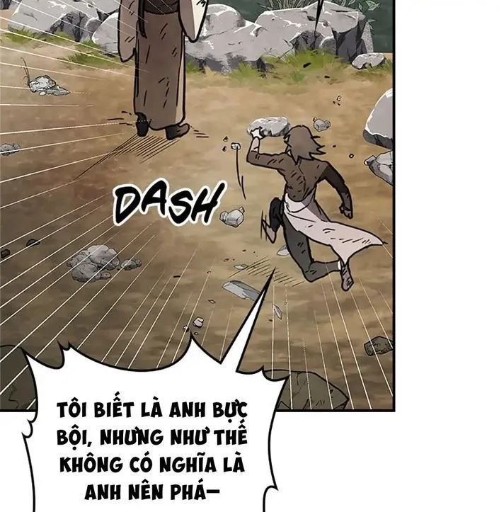 Trang 70