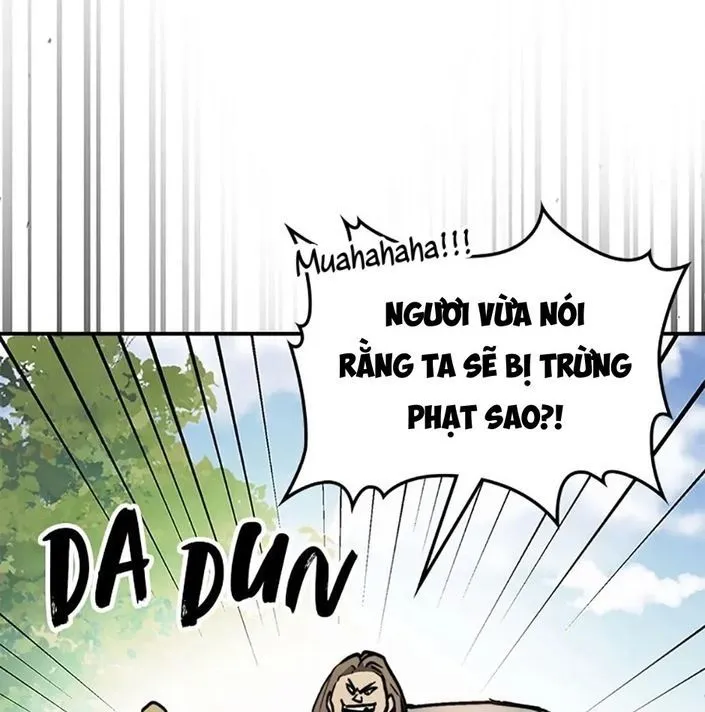 Trang 107