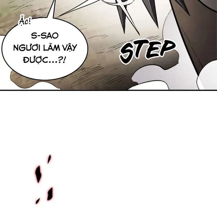 Trang 164