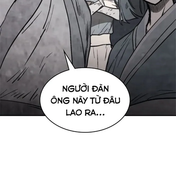 Trang 169