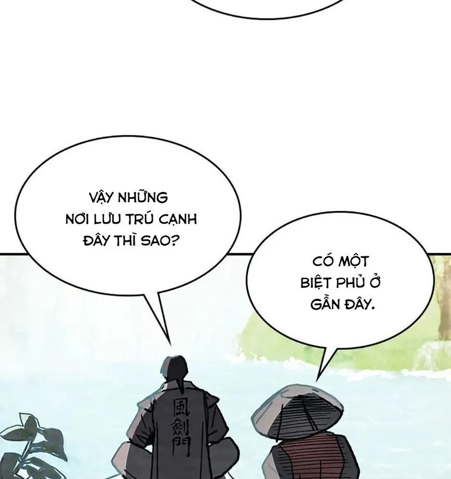 Trang 131