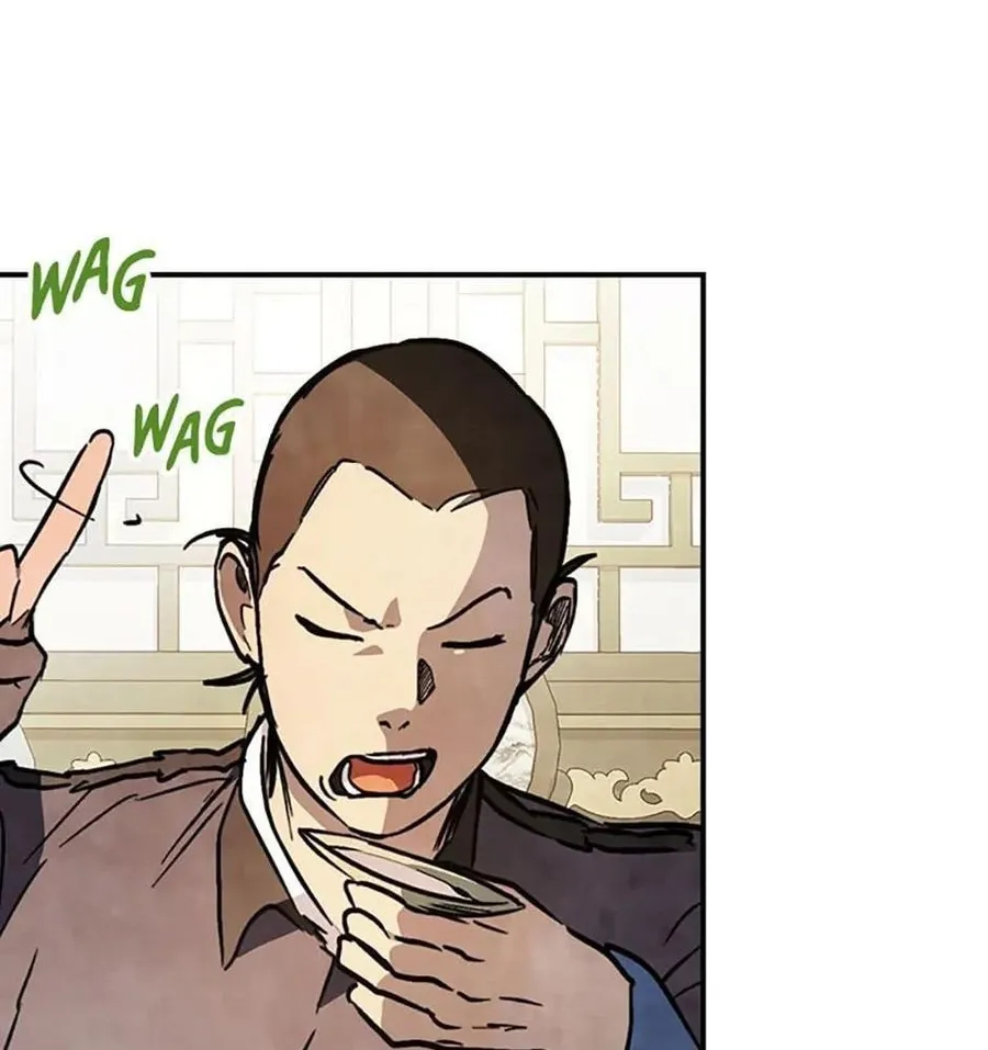 Trang 85