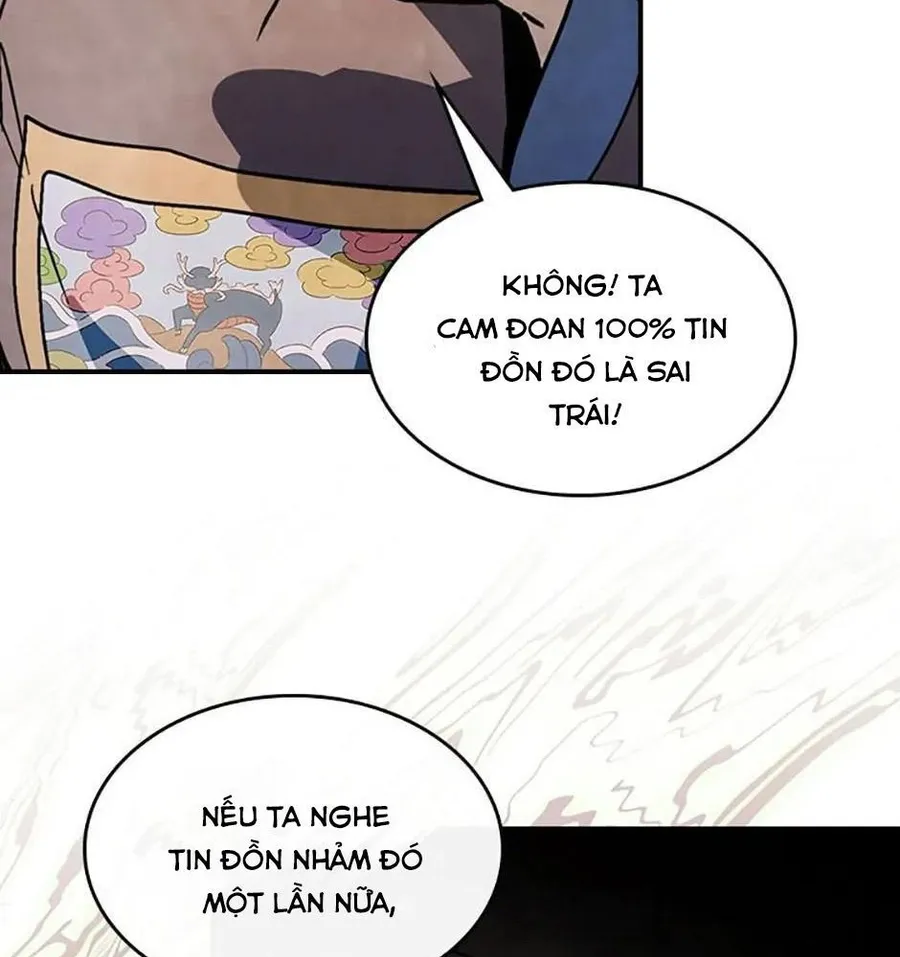 Trang 86