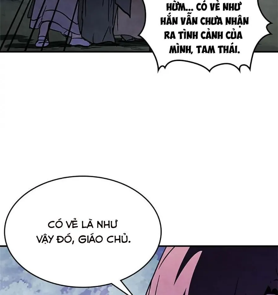 Trang 111