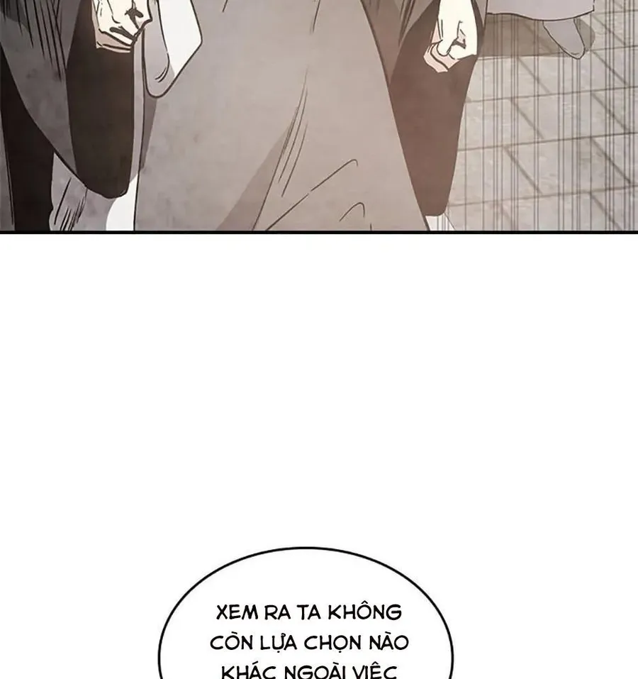 Trang 71